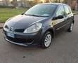 Renault Clio Clio III 2005 5p 1.2 16v Luxe Schwarz - thumbnail 2