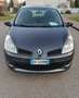 Renault Clio Clio III 2005 5p 1.2 16v Luxe Schwarz - thumbnail 15