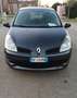 Renault Clio Clio III 2005 5p 1.2 16v Luxe Schwarz - thumbnail 10