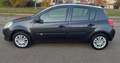 Renault Clio Clio III 2005 5p 1.2 16v Luxe Schwarz - thumbnail 12