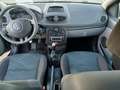 Renault Clio Clio III 2005 5p 1.2 16v Luxe Schwarz - thumbnail 3