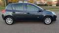 Renault Clio Clio III 2005 5p 1.2 16v Luxe Schwarz - thumbnail 13