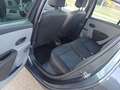 Renault Clio Clio III 2005 5p 1.2 16v Luxe Schwarz - thumbnail 18