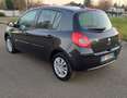 Renault Clio Clio III 2005 5p 1.2 16v Luxe Schwarz - thumbnail 20