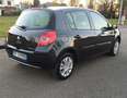 Renault Clio Clio III 2005 5p 1.2 16v Luxe Schwarz - thumbnail 16