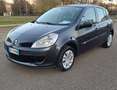 Renault Clio Clio III 2005 5p 1.2 16v Luxe Schwarz - thumbnail 9