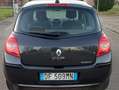 Renault Clio Clio III 2005 5p 1.2 16v Luxe Schwarz - thumbnail 19