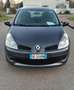 Renault Clio Clio III 2005 5p 1.2 16v Luxe Schwarz - thumbnail 22