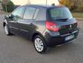 Renault Clio Clio III 2005 5p 1.2 16v Luxe Schwarz - thumbnail 17