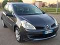 Renault Clio Clio III 2005 5p 1.2 16v Luxe Schwarz - thumbnail 25