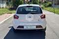 SEAT Ibiza Ibiza 1.2 TSI 90 CV 5p. FR Weiß - thumbnail 6
