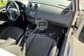 SEAT Ibiza Ibiza 1.2 TSI 90 CV 5p. FR Weiß - thumbnail 11