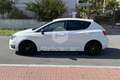 SEAT Ibiza Ibiza 1.2 TSI 90 CV 5p. FR Weiß - thumbnail 8