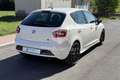 SEAT Ibiza Ibiza 1.2 TSI 90 CV 5p. FR Weiß - thumbnail 5