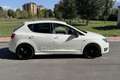 SEAT Ibiza Ibiza 1.2 TSI 90 CV 5p. FR Weiß - thumbnail 4