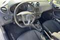 SEAT Ibiza Ibiza 1.2 TSI 90 CV 5p. FR Weiß - thumbnail 9