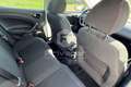 SEAT Ibiza Ibiza 1.2 TSI 90 CV 5p. FR Weiß - thumbnail 15