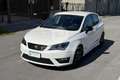 SEAT Ibiza Ibiza 1.2 TSI 90 CV 5p. FR Weiß - thumbnail 1