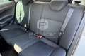 SEAT Ibiza Ibiza 1.2 TSI 90 CV 5p. FR Weiß - thumbnail 14