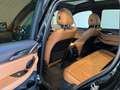 BMW X3 M d *PANO/HUD/Driving-Assist/Keyless/LED/PDC Noir - thumbnail 14