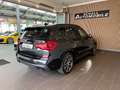 BMW X3 M d *PANO/HUD/Driving-Assist/Keyless/LED/PDC Noir - thumbnail 6