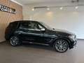BMW X3 M d *PANO/HUD/Driving-Assist/Keyless/LED/PDC Noir - thumbnail 7