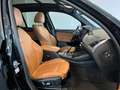 BMW X3 M d *PANO/HUD/Driving-Assist/Keyless/LED/PDC Noir - thumbnail 12