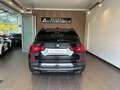 BMW X3 M d *PANO/HUD/Driving-Assist/Keyless/LED/PDC Noir - thumbnail 5