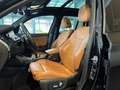 BMW X3 M d *PANO/HUD/Driving-Assist/Keyless/LED/PDC Noir - thumbnail 15