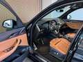 BMW X3 M d *PANO/HUD/Driving-Assist/Keyless/LED/PDC Noir - thumbnail 8
