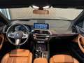 BMW X3 M d *PANO/HUD/Driving-Assist/Keyless/LED/PDC Noir - thumbnail 10
