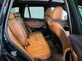 BMW X3 M d *PANO/HUD/Driving-Assist/Keyless/LED/PDC Noir - thumbnail 13