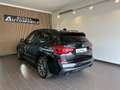 BMW X3 M d *PANO/HUD/Driving-Assist/Keyless/LED/PDC Noir - thumbnail 4