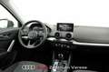 Audi Q2 35 2.0 tdi S line Edition s-tronic Gris - thumbnail 11