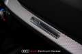 Audi Q2 35 2.0 tdi S line Edition s-tronic Gris - thumbnail 14