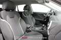 Audi Q2 35 2.0 tdi S line Edition s-tronic Gris - thumbnail 13