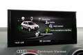 Audi Q2 35 2.0 tdi S line Edition s-tronic Gris - thumbnail 8