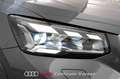 Audi Q2 35 2.0 tdi S line Edition s-tronic Gris - thumbnail 4