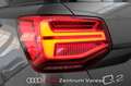 Audi Q2 35 2.0 tdi S line Edition s-tronic Gris - thumbnail 5