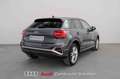 Audi Q2 35 2.0 tdi S line Edition s-tronic Gris - thumbnail 6