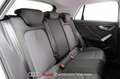 Audi Q2 35 2.0 tdi S line Edition s-tronic Gris - thumbnail 12