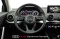 Audi Q2 35 2.0 tdi S line Edition s-tronic Gris - thumbnail 10