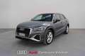 Audi Q2 35 2.0 tdi S line Edition s-tronic Grau - thumbnail 1