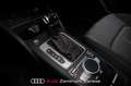 Audi Q2 35 2.0 tdi S line Edition s-tronic Gris - thumbnail 15