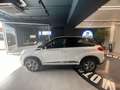 Suzuki Vitara 1.6 ddis V-Top s&s WD Blanco - thumbnail 5