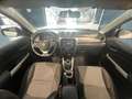 Suzuki Vitara 1.6 ddis V-Top s&s WD Blanco - thumbnail 12