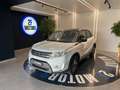 Suzuki Vitara 1.6 ddis V-Top s&s WD Blanco - thumbnail 2
