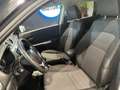 Suzuki Vitara 1.6 ddis V-Top s&s WD Blanco - thumbnail 16
