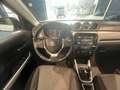 Suzuki Vitara 1.6 ddis V-Top s&s WD Blanco - thumbnail 10