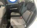 Suzuki Vitara 1.6 ddis V-Top s&s WD Blanco - thumbnail 17